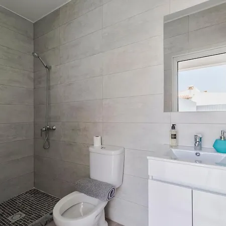 Moradia Melros Place, By Match * Sao Romao (Guarda)