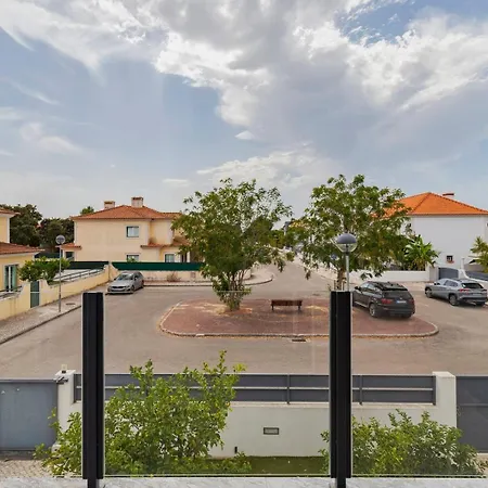 Moradia Melros Place, By Match Sao Romao (Guarda)